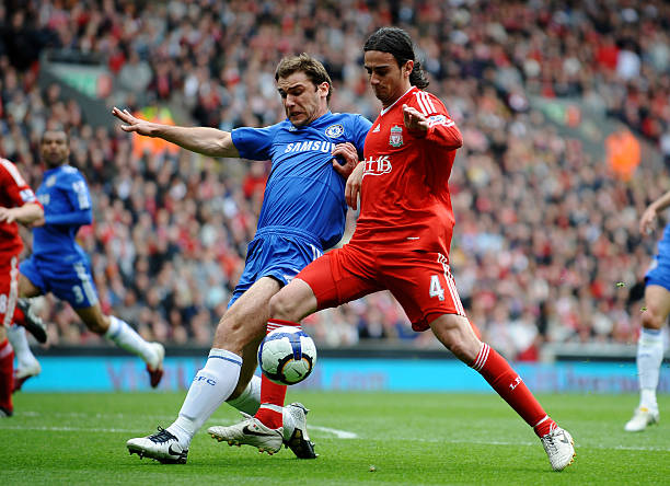 与足球策略 与足球策略