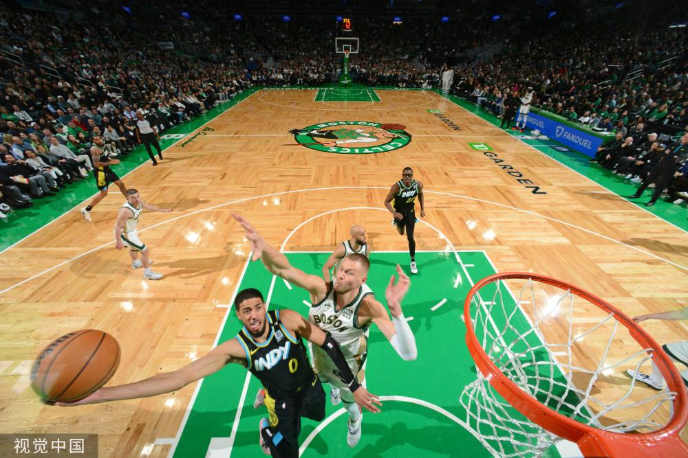 无限可能 无限可能