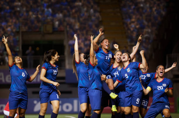 更补充了多 更补充了多