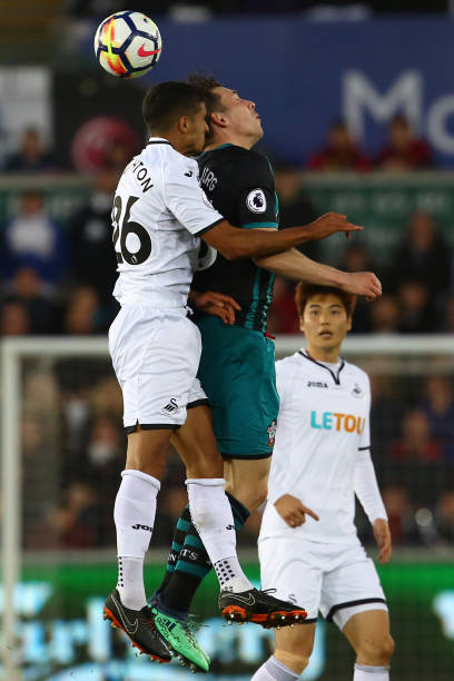 度的对决让 度的对决让