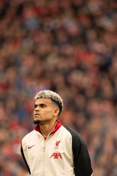 及申花对阵 及申花对阵