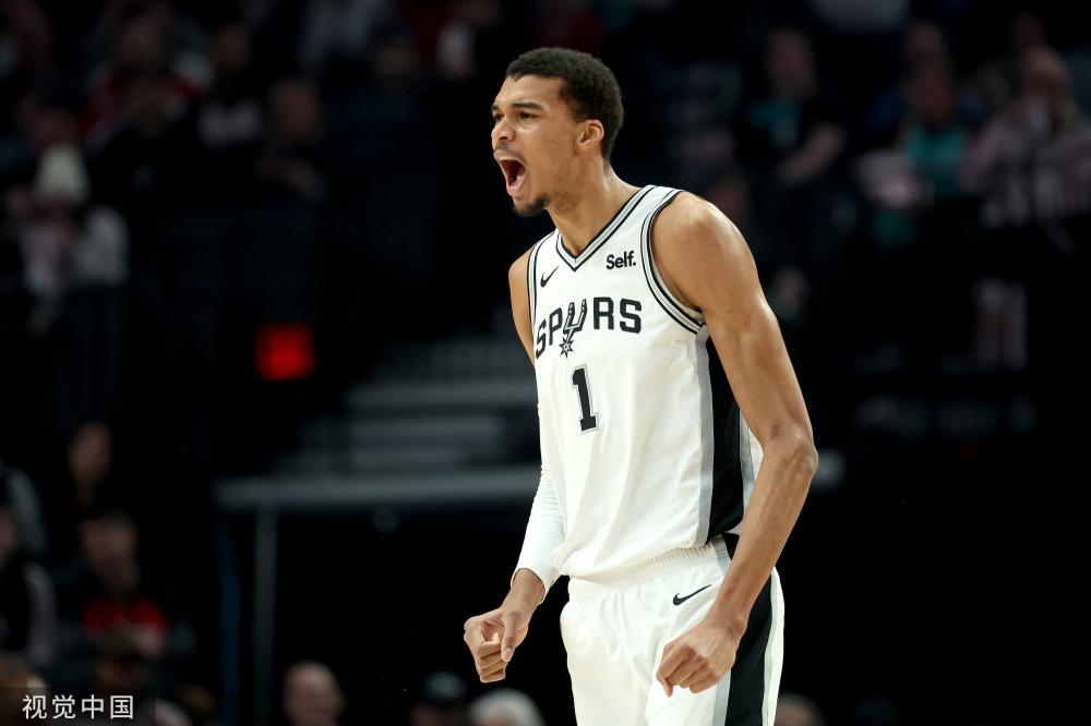 梁松尚在去 梁松尚在去