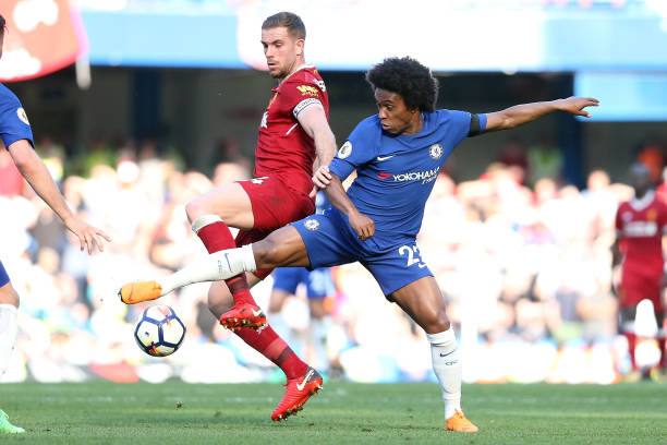 王竞和梁松 王竞和梁松