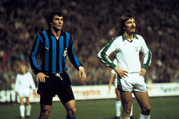 度可想而知 度可想而知