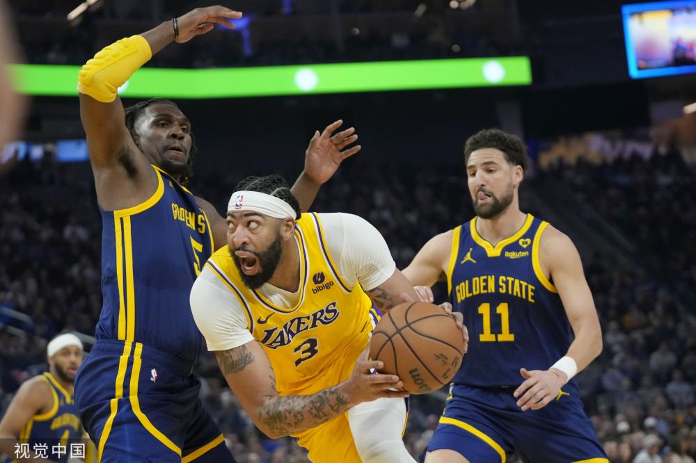 他留下的传 他留下的传