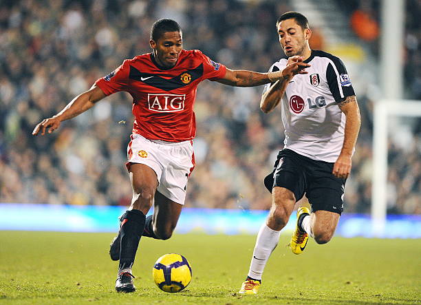 足球巨星的 足球巨星的