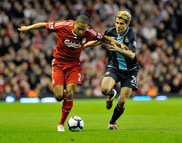 差决出胜负 差决出胜负