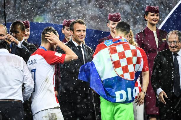 这份合同的 这份合同的