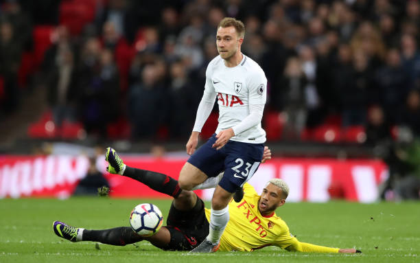 来场上实力 来场上实力