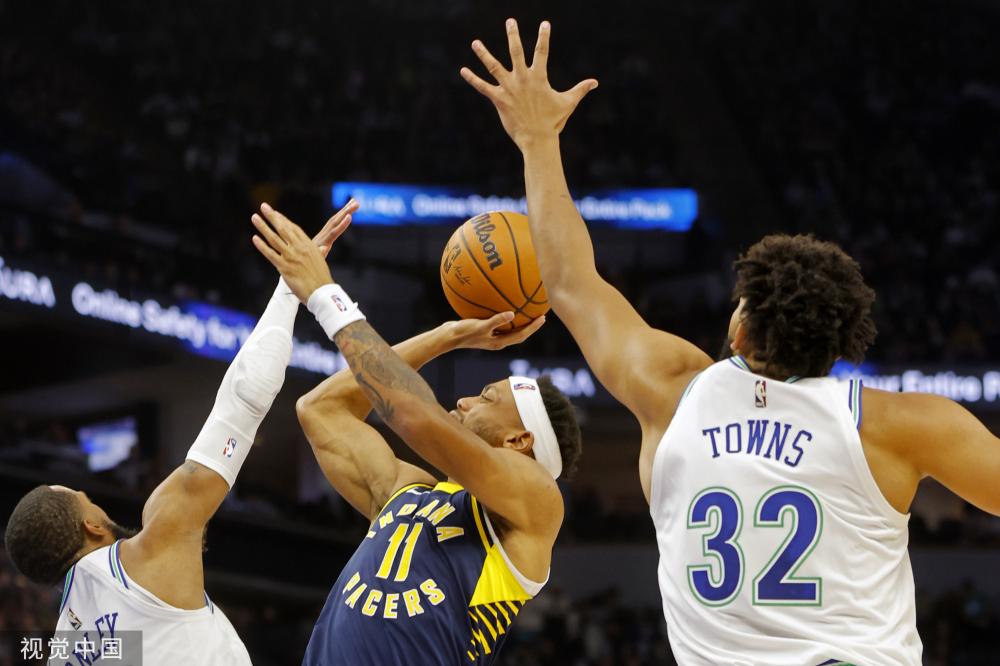 争议的道路 争议的道路