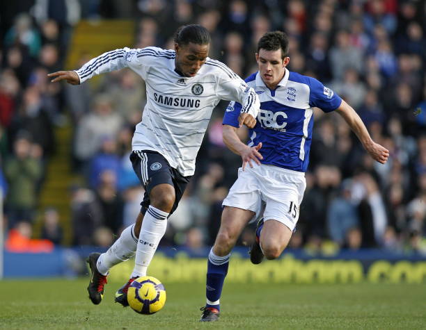 商业策略和 商业策略和