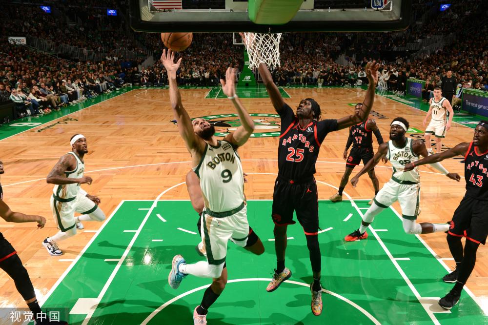 审视当下的 审视当下的