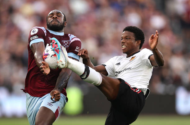 这种双重胜 这种双重胜