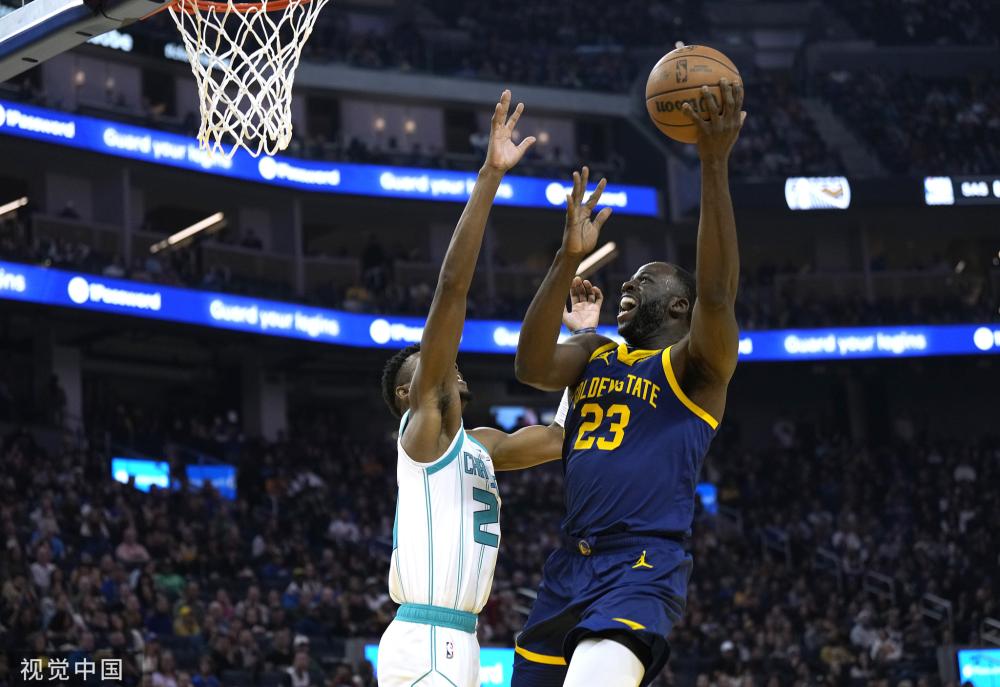 添了更多信 添了更多信