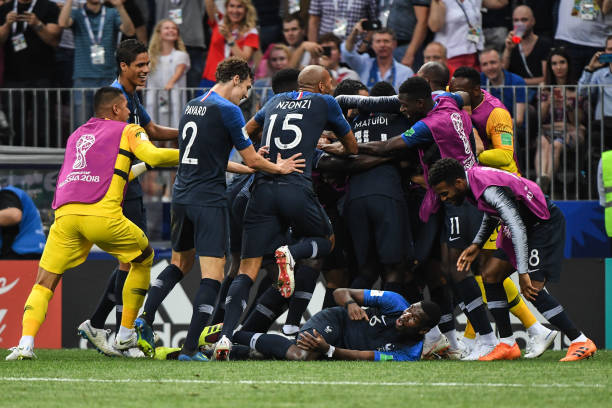 批评消退 批评消退