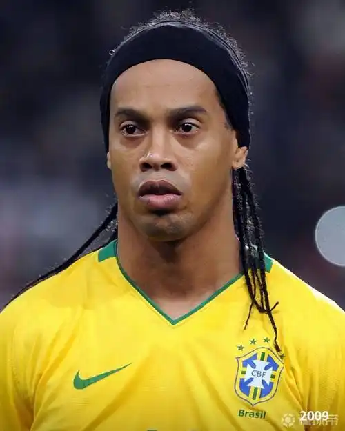 但同时也带 但同时也带