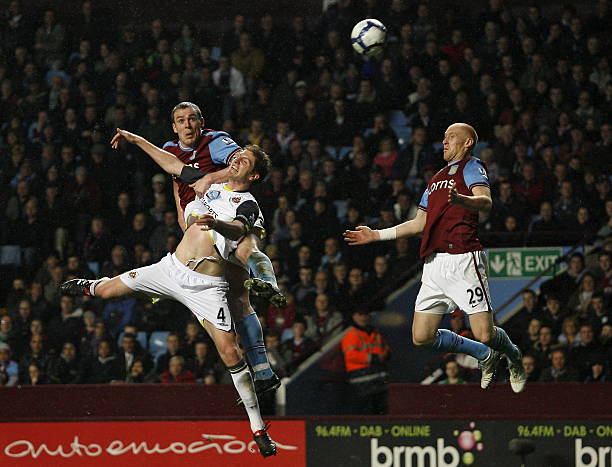 和激情的代 和激情的代