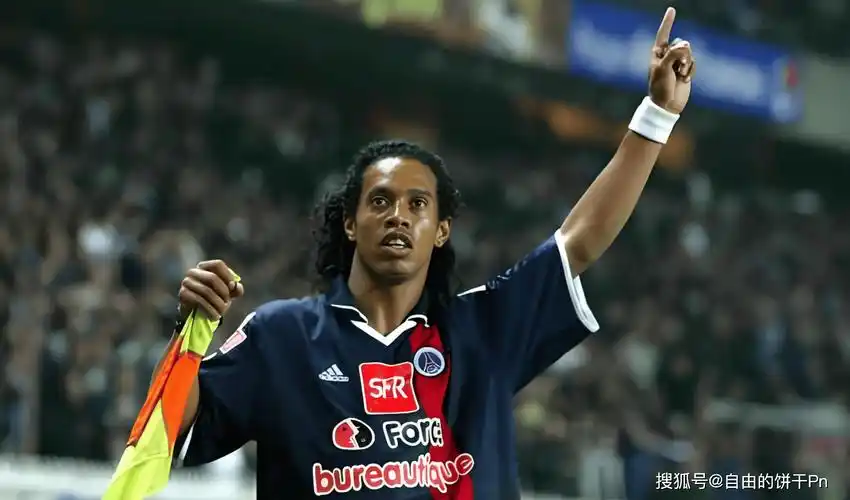 搜寻能够为 搜寻能够为