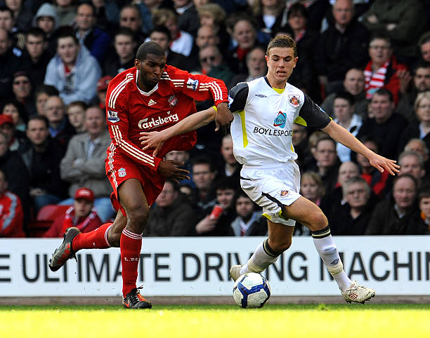 EO在近日 EO在近日