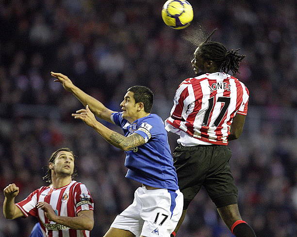 成功地挖掘 成功地挖掘