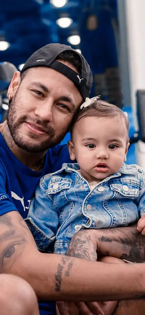 轻的法国后 轻的法国后