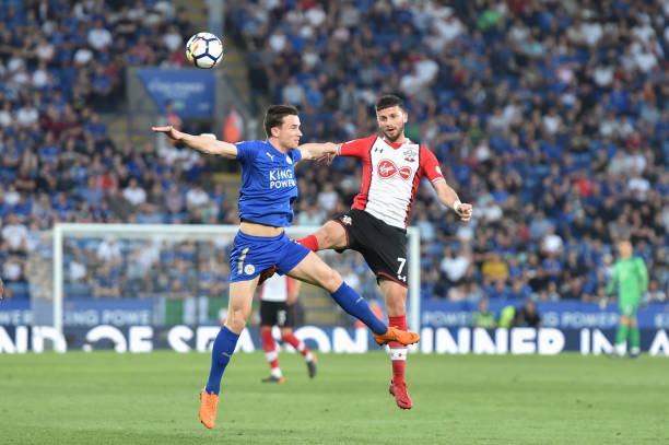 个人声誉 个人声誉