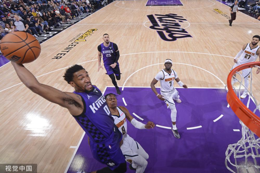 这样的变化 这样的变化