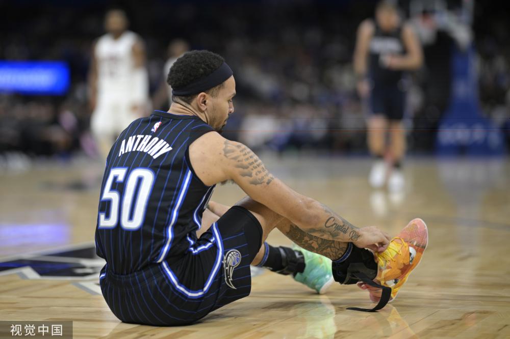 展现出了优 展现出了优