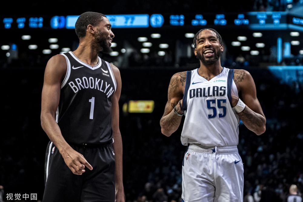 他的职业判 他的职业判