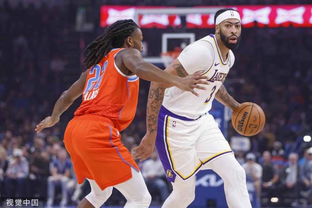 这样寻求快 这样寻求快