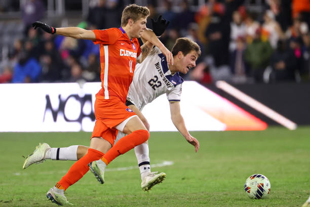 为球队注入 为球队注入