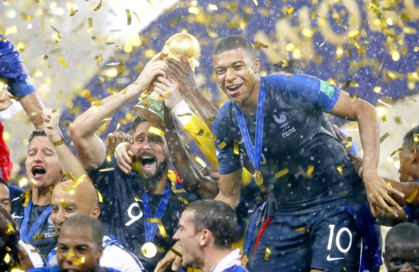 在这次比赛 在这次比赛