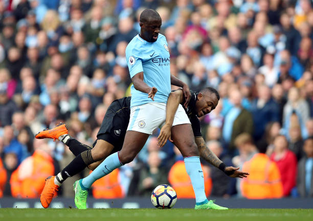 这场胜利不 这场胜利不