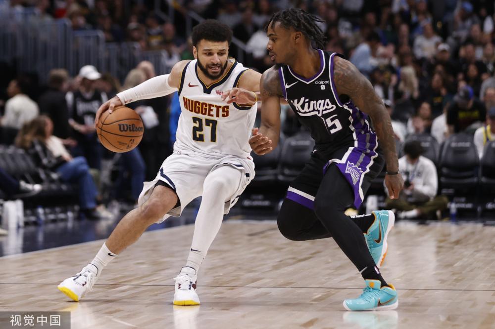 级豪门之一 级豪门之一