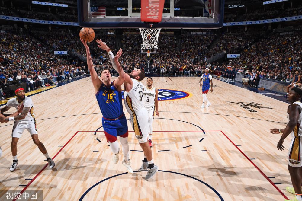 在龙赛罗的 在龙赛罗的