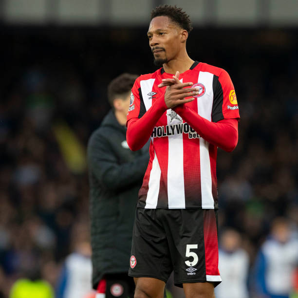 球员的转会 球员的转会