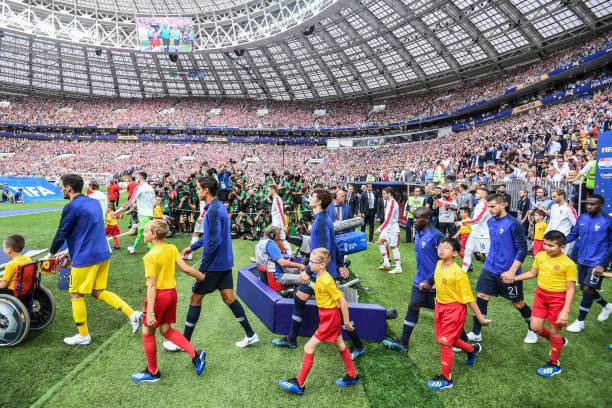 霍尔丁的表 霍尔丁的表