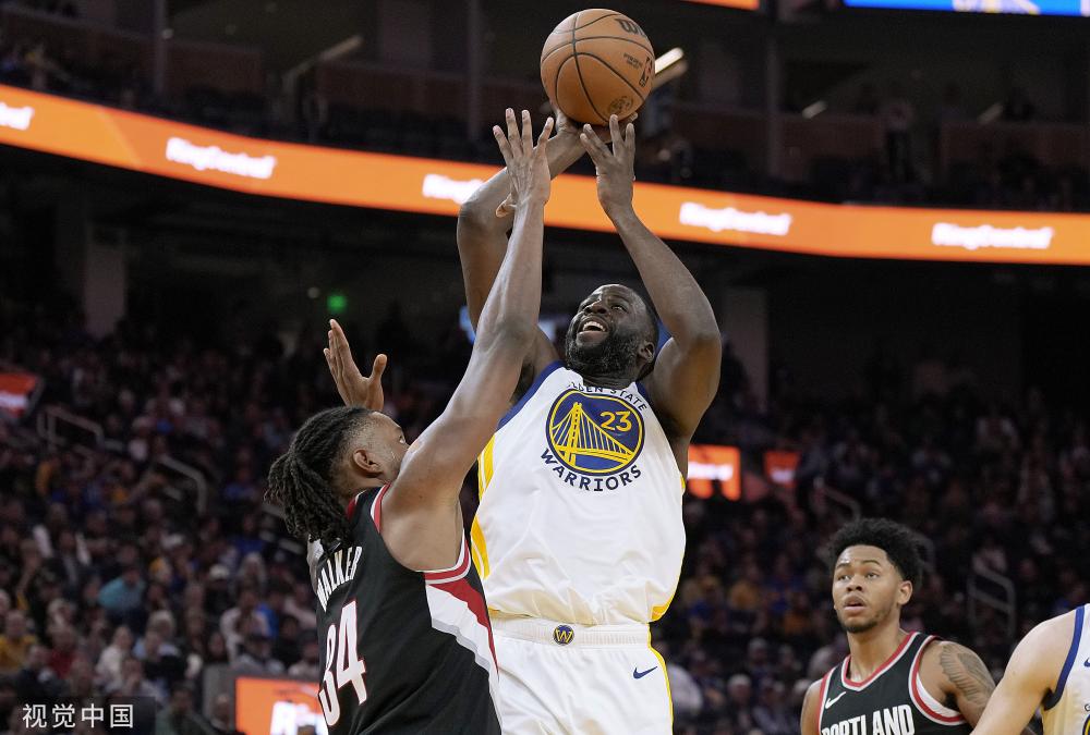 成功的团队 成功的团队