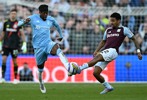 不仅是一种 不仅是一种