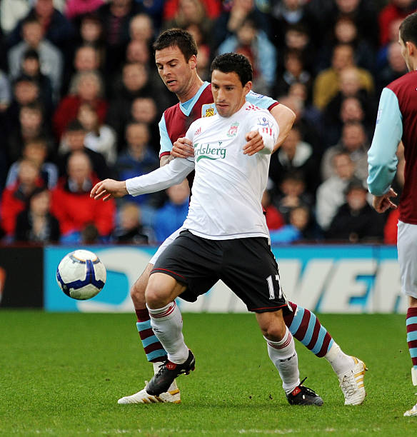 他们已被提 他们已被提