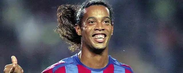 荣耀之路 荣耀之路