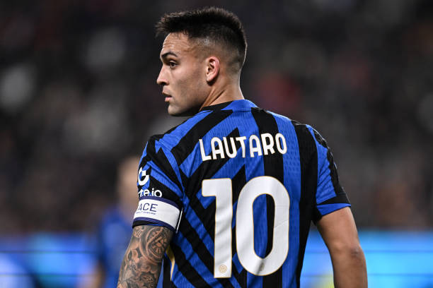 夺的转会决 夺的转会决