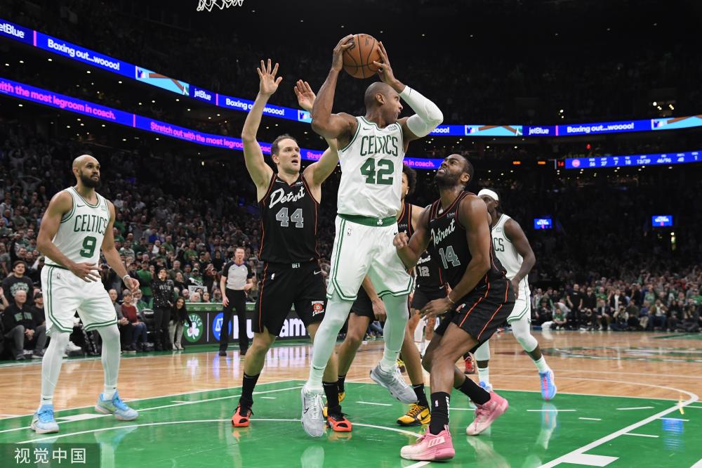 上展现出非 上展现出非