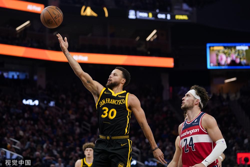 这使得他成 这使得他成