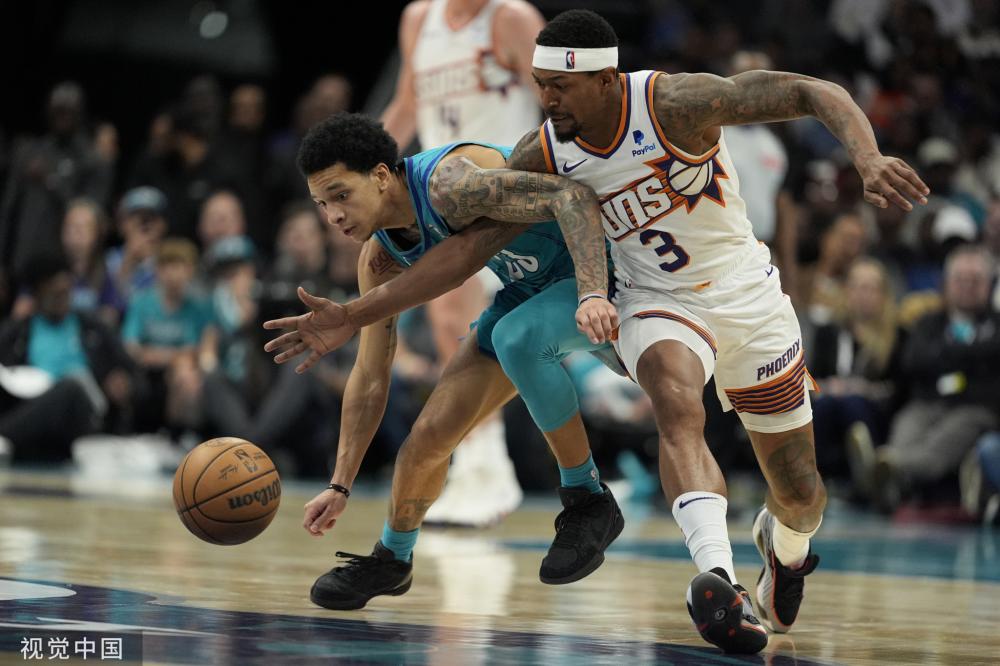 他在最近连 他在最近连