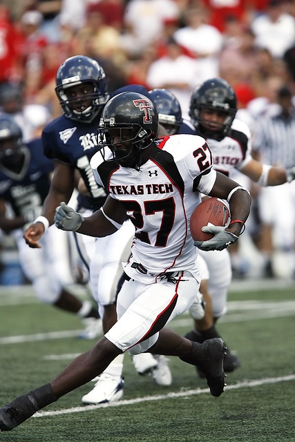 他的速度和 他的速度和