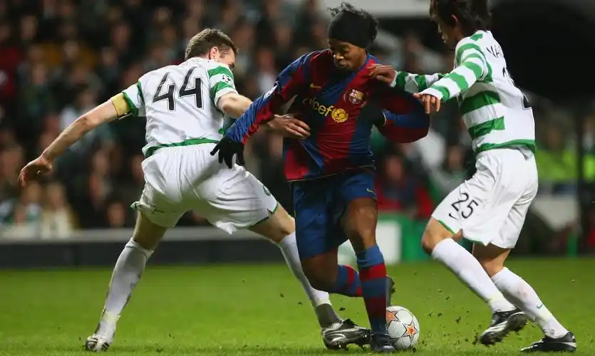 同样重要 同样重要