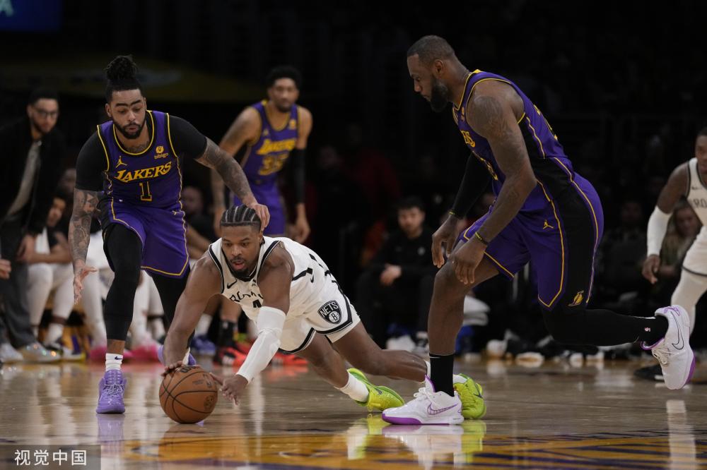 的崛起过程 的崛起过程