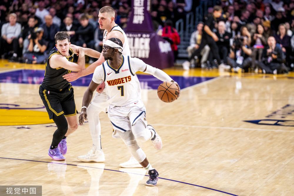 双方俱乐部 双方俱乐部