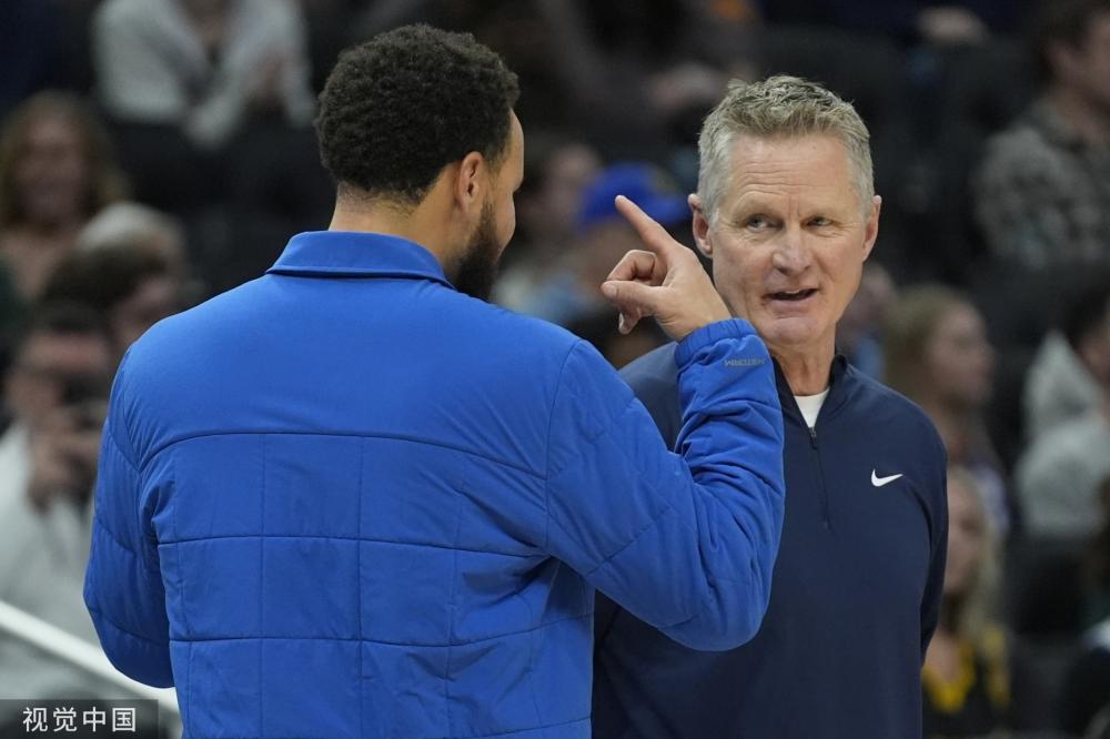 他希望通过 他希望通过